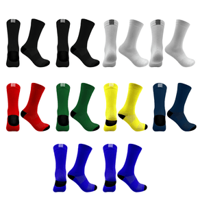 Kit 10 Pares Meias Esportivas Caminhada Corrida Sortido 39/44 Sortido - 39/44